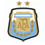 Argentinië voetbalshirts 2020