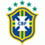 Brazilië voetbalshirts 2020