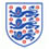 Engeland voetbalshirts 2020