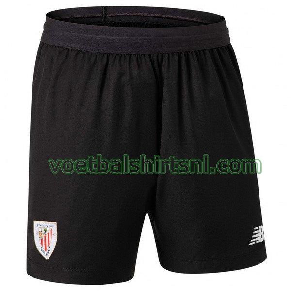 shorts athletic bilbao mannen 2019-2020 thuis