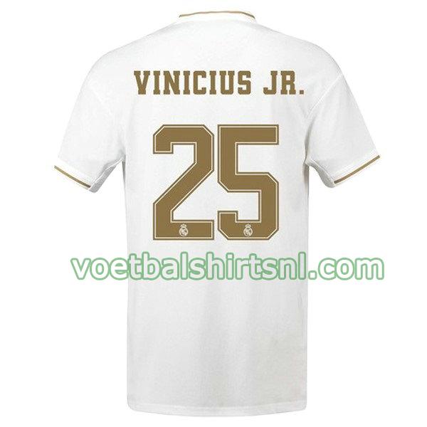 voetbalshirt real madrid mannen 2019-2020 thuis mariano 24